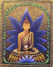 An Eternal Moment by Jane Cassidy