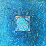 Elements: Air - Night & Day by Jane Cassidy