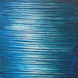 Elements: Water by Jane Cassidy