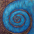 As Within by Jane Cassidy