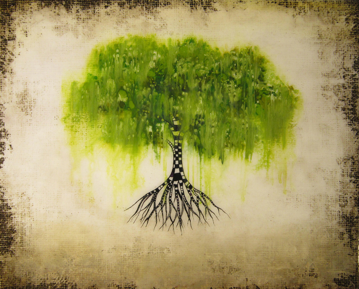 The Power of New Beginnings  by Corey Horne