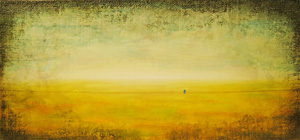 Happy by Corey Horne