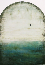Lift by Corey Horen