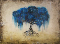 The Power of Hope by Corey Horne