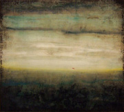 Soar by Corey Horne