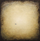 Taken Flight by Corey John Horne