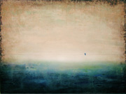 Within Reach by Corey Horne