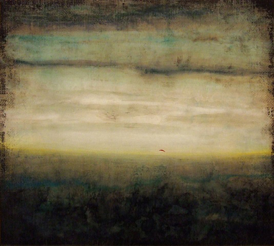 Soar by Corey Horne