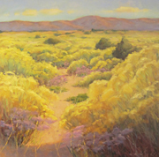 Full Bloom by Kat Sawyer